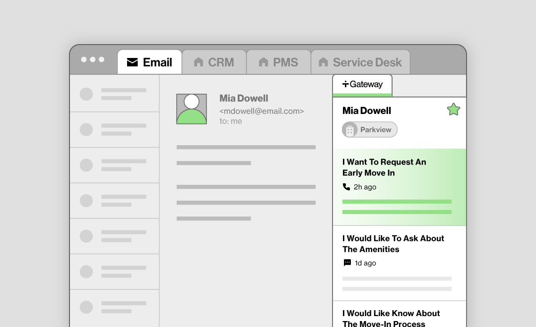 Get closer to your customers for better decision making