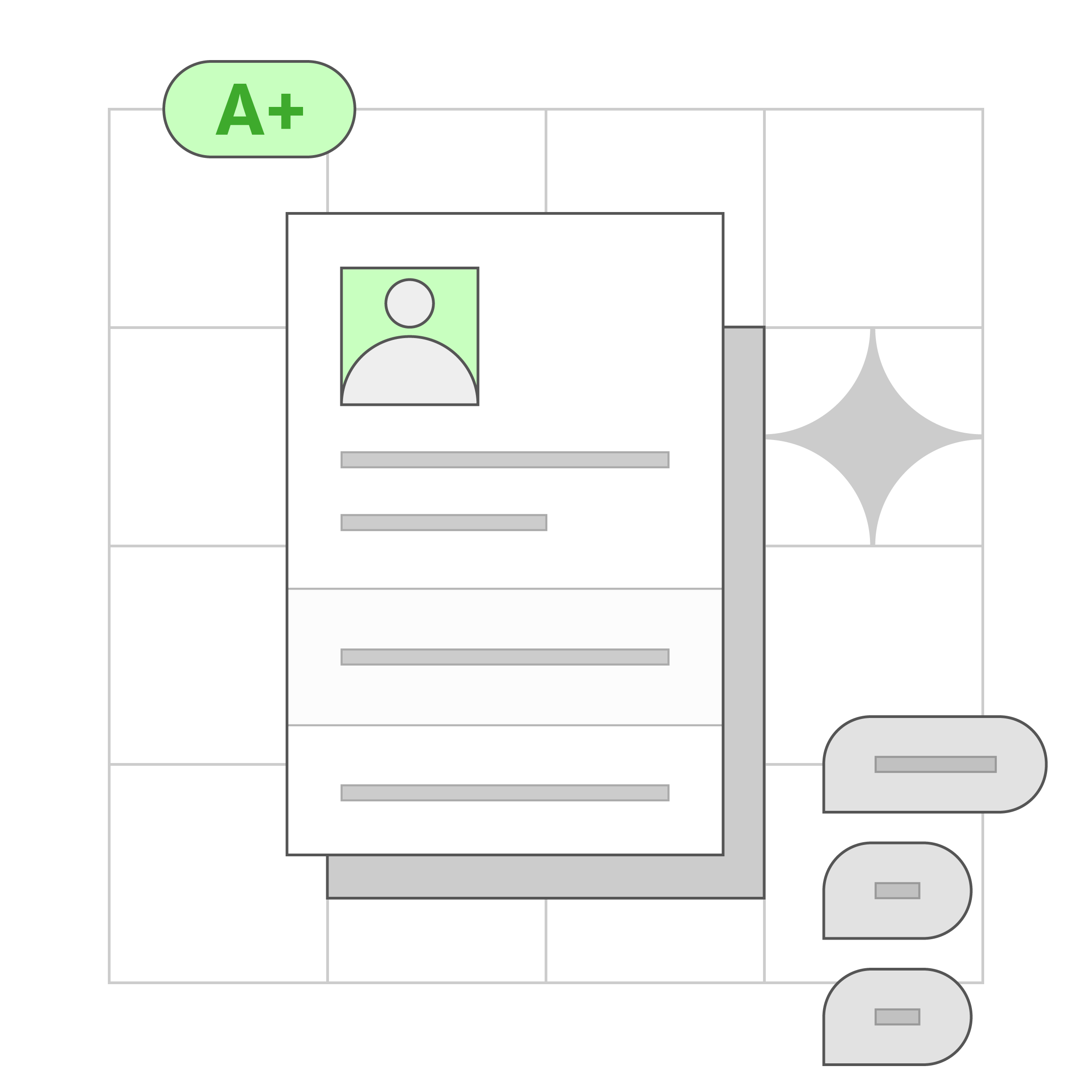Travtus Profiles