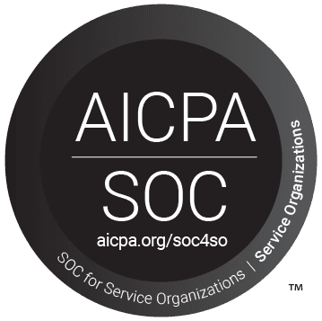 AICPA SOC 2