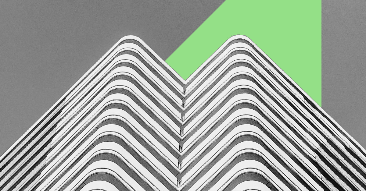 Multifamily Acquisition Pipeline: From Broker Email to Asset Handover