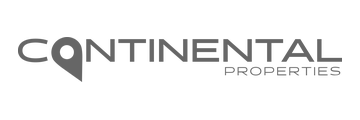 Continental Properties
