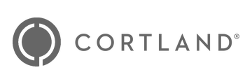 Cortland