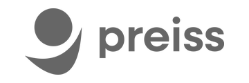 Preiss
