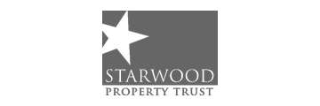 Starwood Property Trust