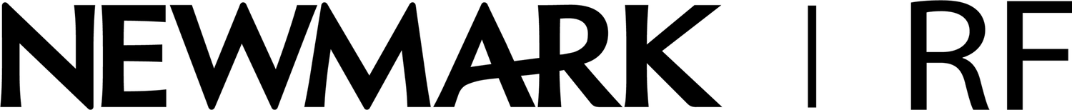 newmarkrf-logo