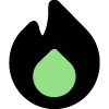 trend-icon
